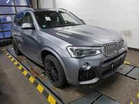 Náhled zpředu zprava