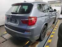 Náhled zezadu zprava