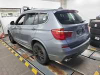 Náhled zezadu zleva