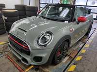 Náhled zpředu zleva