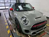 Náhled zpředu zprava