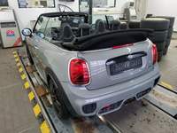 Náhled zezadu zleva