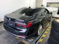 Náhled zezadu zprava