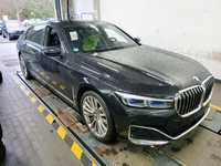 Náhled zpředu zprava