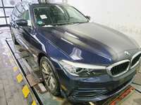 Náhled zpředu zprava