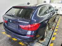 Náhled zezadu zprava