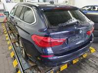 Náhled zezadu zleva