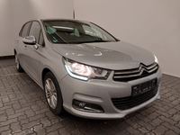 Aanzicht voor rechts