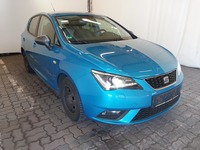 Pogled desno spredaj