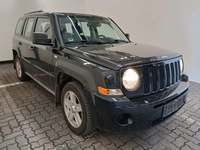 Náhled zpředu zprava