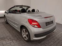 Náhled zezadu zleva