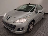 Náhled zpředu zleva