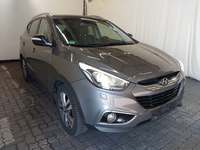 Aanzicht voor rechts