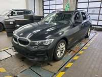 Náhled zpředu zleva