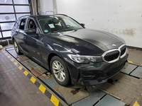 Náhled zpředu zprava