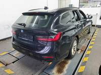 Náhled zezadu zprava