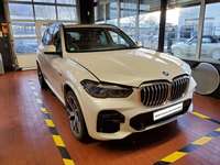 Náhled zpředu zprava