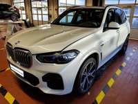 Náhled zpředu zleva