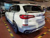 Náhled zezadu zleva