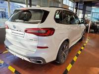 Náhled zezadu zprava