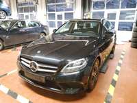 Náhled zpředu zprava