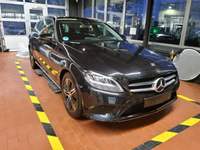 Náhled zpředu zleva