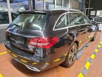 Náhled zezadu zprava