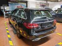 Náhled zezadu zleva