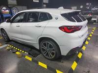 Náhled zezadu zleva