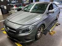 Náhled zpředu zleva