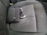 Doplňkový obrázek