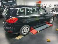 Náhled zezadu zprava