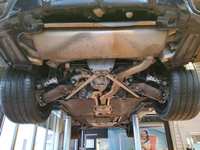 Doplňkový obrázek