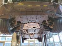 Doplňkový obrázek