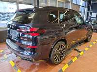 Náhled zezadu zprava