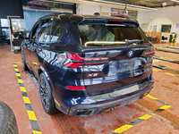 Náhled zezadu zleva