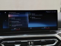 Documenti di assistenza