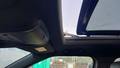 View of sunroof / panoramic roof