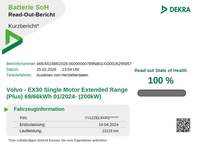 Додатна слика