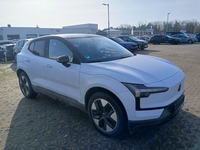 Pogled od napred  desno