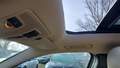 View of sunroof / panoramic roof