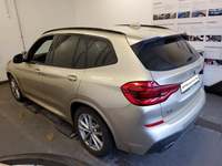 Додатна слика