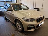 Додатна слика