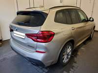 Додатна слика