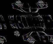 Детаљна фотографија