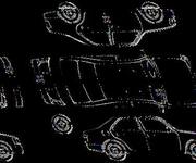 Детаљна фотографија