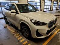 Детаљна фотографија