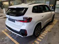 Детаљна фотографија