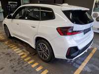 Детаљна фотографија