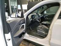 Детаљна фотографија